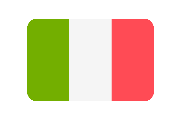 IT