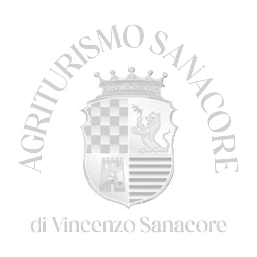 Pollo ai ferri con contorno